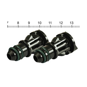 MCS GV[GX ICCe[i[yOIL LINE RETAINERz 00-16 SOFTAIL HARLEY-DAVIDSON n[[_rbh\ ICN[[tBbeBOEA_v^[ p֘A GW