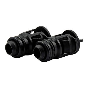 MCS GV[GX ICCe[i[yOIL LINE RETAINERz 00-16 SOFTAIL HARLEY-DAVIDSON n[[_rbh\ ICN[[tBbeBOEA_v^[ p֘A GW