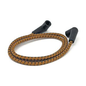 MCS GV[GX ėpXp[NvOC[Zbg 40' yUNIVERSAL SPARK PLUG WIRE SETz vOR[h _Όn GW