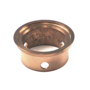 MCS GV[GX ubVOLbNX^[gMAyBUSHING KICKSTART GEARz 57-E73 XLNU HARLEY-DAVIDSON n[[_rbh\ ̑GWp[cIvVECi GWp[c GW