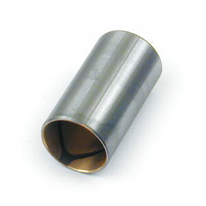 MCS GV[GX ubVO gX~bV ChCuMAyBUSHING TRANSM MAIN DRIVE GEARz 41-86 4-SP FL FXNU HARLEY-DAVIDSON n[[_rbh\ ̑GWp[cIvVEC