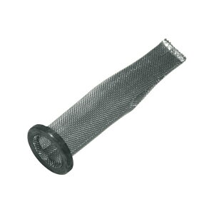 MCS �G���V�[�G�X �N�����N�P�[�X�I�C�� �X�N���[���yCRANKCASE OIL SCREEN�z 70-99 B�DT�D EXCL�D TC HARLEY-DAVIDSON �n�[���[�_�r�b�h�\�� ���̑��G���W���p�[�c�I�v�V�����E��C���i �G���W���p�[�c �G