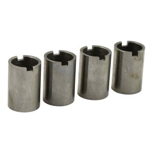 MCS GV[GX ^ybg DEACTIVATORS 84-E85 BDTDNU HARLEY-DAVIDSON n[[_rbh\ ̑GWp[cIvVECi GWp[c GW