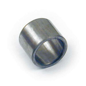 MCS GV[GX Ci[[XgX~bVxAOCVtgyINNER RACETRANSM BRG M SHAFTz 85-06 5-SP BDTDNU EXCLD 2006 DYNA HARLEY-DAVIDSON n[[_rbh\ ̑GWp[