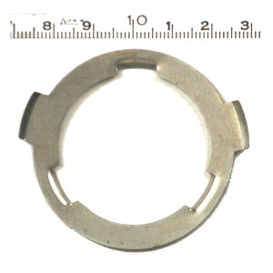 MCS GV[GX bN^u gX~bVXvPbgyLOCK TAB TRANSM SPROCKETz 80-E84 5-SP BDTDNU CHAIN DRIVE HARLEY-DAVIDSON n[[_rbh\ ̑GWp[cIvVEC