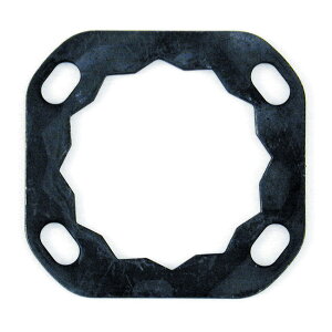 MCS GV[GX bNv[g gX~bVXvPbgibgyLOCKPLATE TRANSM SPROCKET NUTz 93-06NUSOFTAIL FLTG85-05NUDYNAG 93-16 XLG 08-12NUXR1200 HARLEY-DAVIDSON n[[_rbh\ ̑G