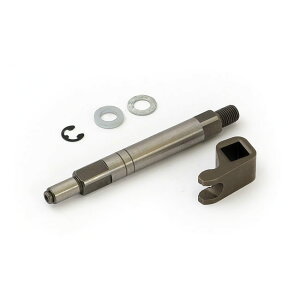 MCS �G���V�[�G�X �����[�X�V���t�g ���t�B���K�[�L�b�g �w�r�[�W���[�e�B�[�yRELEASE SHAFT �� FINGER KIT HEAVY-DUTY�z ���̑��G���W���p�[�c�I�v�V�����E��C���i �G���W���p�[�c �G���W��