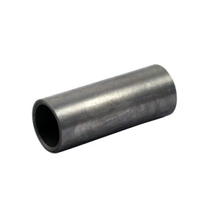 MCS GV[GX [touIC|vyRELIEF VALVE OIL PUMPz L82-17 BDTD exclD M8G 08-12NUXR1200 other XL HARLEY-DAVIDSON n[[_rbh\ ̑GWp[cIvVECi G