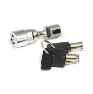 MCS エムシーエス ステアリングヘッドロック【STEERING HEAD LOCK】 01-17 Softail； 01-05NUDyna HARLEY…