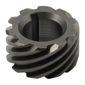 MCS GV[GX hCuMAIC|vyDRIVE GEAR OIL PUMPz 88-17 XL EXCLD 08-12NUXR1200 HARLEY-DAVIDSON n[[_rbh\ IC|v GWp[c GW