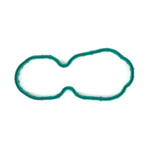 MCS �G���V�[�G�X �t���[�G���|���v�v���[�g�o�C�g���V�[���yFUEL PUMP PLATE VITON SEALS�z 07-17 XL HARLEY-DAVIDSON �n�[���[�_�r�b�h�\�� �G���W���K�X�P�b�g �G���W���p�[�c �G���W��