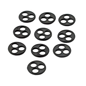 MCS GV[GX KXPbgoCgfBXN ybgRbNpyGASKETS VITON DISC FOR PETCOCKz GWKXPbg GWp[c GW