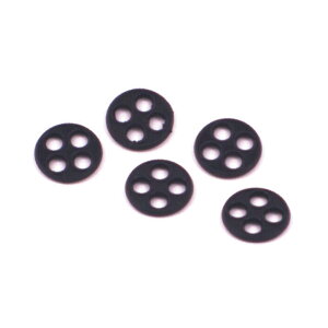 MCS GV[GX KXPbgoCgfBXN ybgRbNpyGASKETS VITON DISC FOR PETCOCKz GWKXPbg GWp[c GW