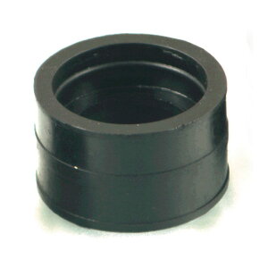 MCS GV[GX }jtH[hA_v^[ S 40-50mm ayMANIFOLD ADAPTER RUBBER 40-50MM I D z ̑zCnIvVECi zC֘A GW
