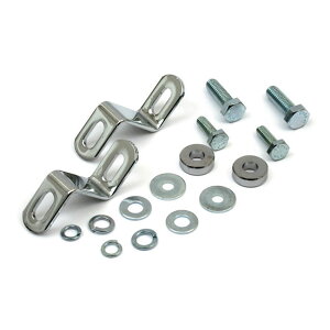 MCS �G���V�[�G�X �G�A�N���[�i�[�T�|�[�g �u���P�b�g�yAIR CLEANER SUPPORT BRACKET�z 84-91 EVO B�DT�D�G 86-87 XLNU HARLEY-DAVIDSON �n�[���[�_�r�b�h�\�� �G�A�N���[�i�[�E�G�A�N���[�i�[�G�������g �z�C��