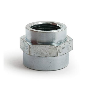 MCS GV[GX A_v^[ybgRbN^ uyADAPTER PETCOCK TO LATE STYLE BUNGz RRbN R֘A GW