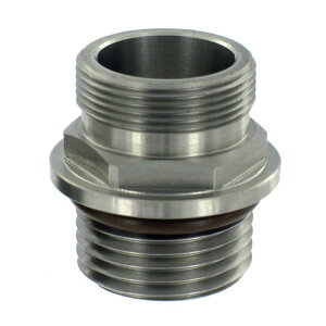 MCS GV[GX ybgRbNA_v^[yPETCOCK ADAPTERz 01-17 H-D with Delphi fuel injection systems HARLEY-DAVIDSON n[[_rbh\ RRbN R֘A GW