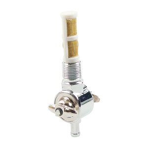 MCS GV[GX ybgRbN H-D ^yPETCOCK EARLY STYLEz FITS 57-74 TANKS WITH INTERNAL THREAD HARLEY-DAVIDSON n[[_rbh\ RRbN R֘A GW