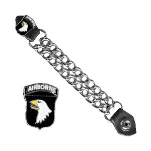MCS GV[GX 101ST AIRBORNE xXgGNXe_[y101ST VEST EXTENDERz ̑ObY oCN֘AObY
