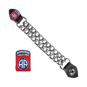 MCS エムシーエス 1982 AIRBORNE ベストエクステンダー【82ND VEST EXTENDER】 その他グッズ バイク関連グッズ