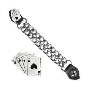MCS GV[GX ACES N EIGHTS xXgGNXe_[yACES VEST EXTENDERz ̑ObY oCN֘AObY
