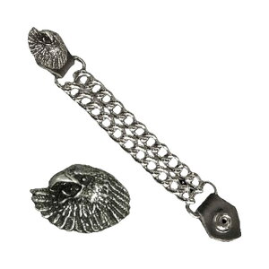 MCS エムシーエス イーグル ベストエクステンダー【EAGLE VEST EXTENDER】 その他グッズ バイク関連グッズ