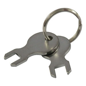 MCS �G���V�[�G�X �L�[ �L�b�h�j�[�c�[���{�b�N�X�p�yKEYS FOR KIDNEY TOOLBOX�z ���̑��O�b�Y �o�C�N�֘A�O�b�Y