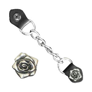 MCS GV[GX fB[X [YxXgGNXe_[yLADIES ROSE VEST EXTENDERz ̑ObY oCN֘AObY