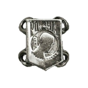 MCS GV[GX POW^MIA TCh[XxXgGNXe_[yPOW^MIA SIDE LACE VEST EXTENDERz ̑ObY oCN֘AObY