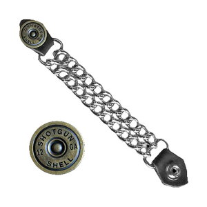 MCS エムシーエス SHOTGUN シェルベストエクステンダー【SHOTGUN SHELL VEST EXTENDER】 その他グッズ バイク関連グッズ