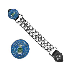 MCS エムシーエス USAF ベストエクステンダー【USAF VEST EXTENDER】 その他グッズ バイク関連グッズ