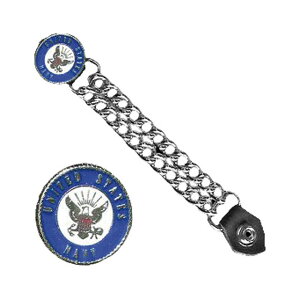 MCS エムシーエス ネイビーベストエクステンダー【NAVY VEST EXTENDER】 その他グッズ バイク関連グッズ