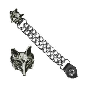 MCS GV[GX WOLF xXgGNXe_[yWOLF VEST EXTENDERz ̑ObY oCN֘AObY