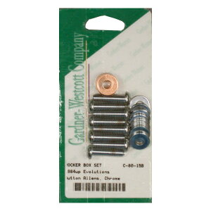 MCS �G���V�[�G�X �t���C�z�C�[�����b�V���[ S V (�O��)�yFLYWHEEL WASHER (OUTSIDE)�z 32-73 45' SVNU HARLEY-DAVIDSON �n�[���[�_�r�b�h�\�� �ėp���b�V���[ �O��