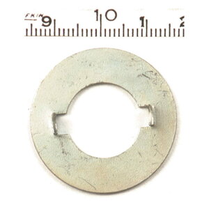 MCS GV[GX bN^ubV[LbNX^[gNb`MAyLOCK TAB WASHER KICKSTART CLUTCH GEARz 39-86 4-SP BDTDNU HARLEY-DAVIDSON n[[_rbh\ ėpbV[ O