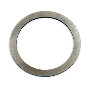 MCS �G���V�[�G�X ���e�[�i�[���b�V���[ �g�����X�~�b�V�������[���[�yRETAINING WASHER TRANSM ROLLER�z 41-E77 B�DT�D NU HARLEY-DAVIDSON �n�[���[�_�r�b�h�\�� �ėp���b�V���[ �O��