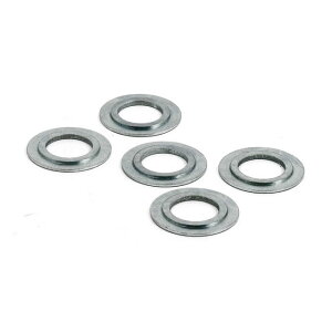 MCS GV[GX XebvbV[ zC[nuySTEPPED WASHER WHEEL HUBz SIDE CAR ONLY 35MM ODD 19MM IDD 1D35|2D25MM STEPPED THICK 82-84 BDTD WITH SIDECAR NU HARLEY-DAVIDSON n[[_rbh\ ėpb