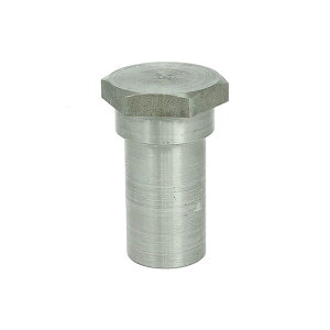 MCS GV[GX [^[XvPbgibg yNUT MOTOR SPROCKETz L70-90 BDTDNU HARLEY-DAVIDSON n[[_rbh\ ėpibg O