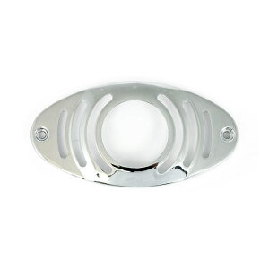 MCS GV[GX T[NLcACe[v OyCIRCLE CATEYE TAILLIGHT GRILLz e[v Η dn