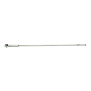 MCS GV[GX Nb`o[bhyCLUTCH LEVER RODz FOOT CLUTCH MODELS 65-E78 HARLEY-DAVIDSON n[[_rbh\ Nb`[Y 쓮n