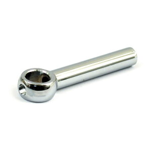 MCS �G���V�[�G�X �N���b�`�����[�X���o�[���b�h�G���h�yCLUTCH RELEASE LEVER ROD END�z 37-67 BIG TWIN HARLEY-DAVIDSON �n�[���[�_�r�b�h�\�� �N���b�`�����[�Y �쓮�n