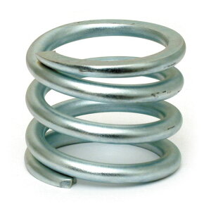 MCS GV[GX XvO XvPbgySPRING COMPENSATING SPROCKETz 55-E70 BDTDG 57-E76 XL NU HARLEY-DAVIDSON n[[_rbh\ ̑GWp[cIvVECi GWp[c 