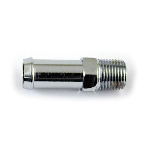 MCS GV[GX ICCtBeBOXg[gyOIL LINE FITTING STRAIGHTz MULTI-APPLICATION HARLEY-DAVIDSON n[[_rbh\ ICN[[tBbeBOEA_v^[ p֘A GW