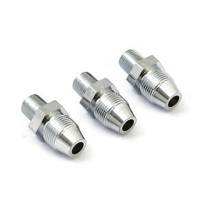 MCS GV[GX ICCtBeBOyOIL LINE FITTINGSz 36-64 BDTDG 37-73 45' SVNU HARLEY-DAVIDSON n[[_rbh\ ICN[[tBbeBOEA_v^[ p֘A GW