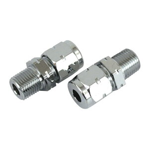 MCS GV[GX bJ[{bNXICCtBbeBOLbgyROCKERBOX OIL LINE FITTING KITz 66-84 BDTDG 57-85 XLNU HARLEY-DAVIDSON n[[_rbh\ ICN[[tBbeBOEA