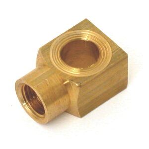 MCS GV[GX XCOtBbeBOzC[V_[ySWIVEL FITTING WHEEL CYLINDERz 58-62 FL HARLEY-DAVIDSON n[[_rbh\ ICN[[tBbeBOEA_v^[ p֘A G