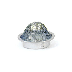 MCS GV[GX NNP[XICXg[i[yCRANKCASE OIL STRAINERz XL 52-76 K 37-73 ALL 45  74|80' FLATHEADS NU HARLEY-DAVIDSON n[[_rbh\ ̑GWp[cIvVECi 