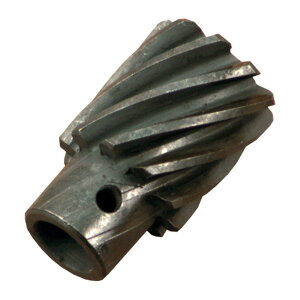 MCS �G���V�[�G�X �C�O�j�b�V�����^�C�}�V���t�g�M�A�yIGNITION TIMER SHAFT GEAR�z 52-70 K XL�G 36-69 FLNU HARLEY-DAVIDSON �n�[���[�_�r�b�h�\�� ���̑��G���W���p�[�c�I�v�V�����E��C���i �G���W���p�[