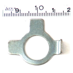 MCS �G���V�[�G�X ���b�N�^�u �V�t�^�[�J���t�H���A�[�yLOCK TAB SHIFTER CAM FOLLOWER R�z 52-85 K XLNU HARLEY-DAVIDSON �n�[���[�_�r�b�h�\�� ���̑��G���W���p�[�c�I�v�V�����E��C���i �G���W���p�[�c �G