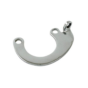 MCS GV[GX }EXgbvG~l[^[uPbgyMOUSETRAP ELIMINATOR BRACKETz 41-67 FL AND 67-84 4-SP BDTD IN CUSTOM APPLICATIONSNU HARLEY-DAVIDSON n[[_rbh\ ̑GWp[cIv